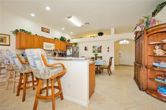 4111 Oasis BLVD, Cape Coral, FL 33914