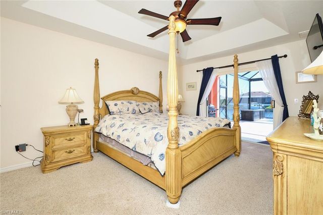 4111 Oasis BLVD, Cape Coral, FL 33914