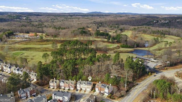 460 Eagle Tiff Drive, Sugar Hill, GA 30518