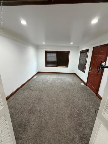 745 Beechmont Street, Dearborn, MI 48124