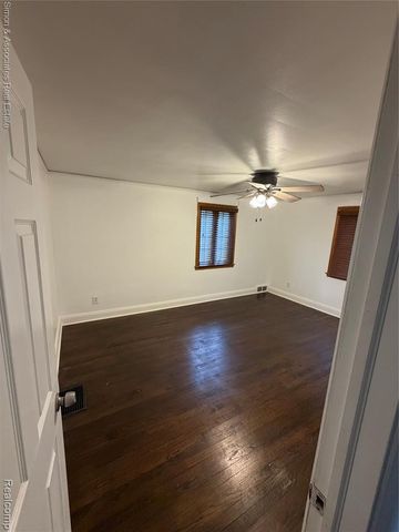 745 Beechmont Street, Dearborn, MI 48124