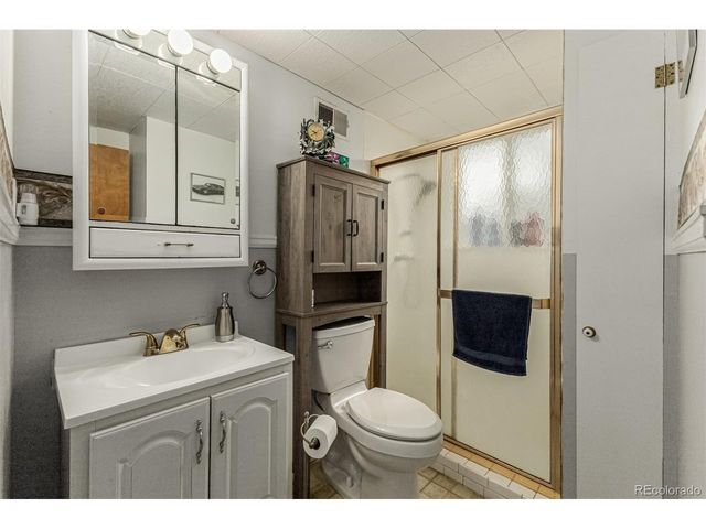 1146 W 102nd Ave, Northglenn, CO 80260