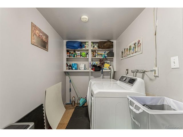 1146 W 102nd Ave, Northglenn, CO 80260