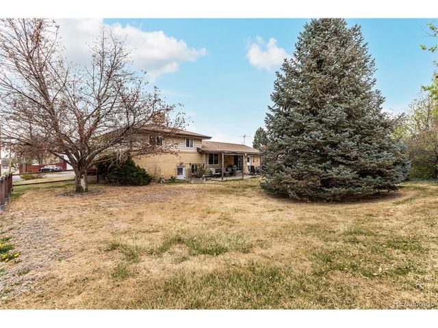 1146 W 102nd Ave, Northglenn, CO 80260