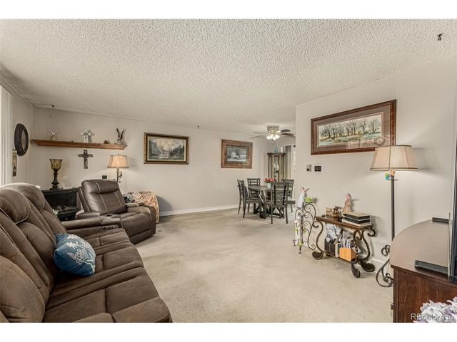 1146 W 102nd Ave, Northglenn, CO 80260