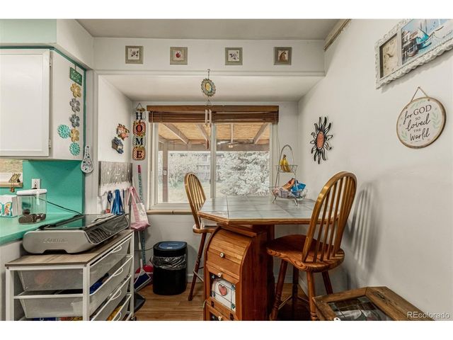 1146 W 102nd Ave, Northglenn, CO 80260