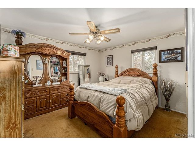 1146 W 102nd Ave, Northglenn, CO 80260