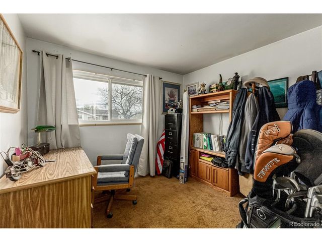 1146 W 102nd Ave, Northglenn, CO 80260