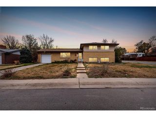1146 W 102nd Ave, Northglenn, CO 80260