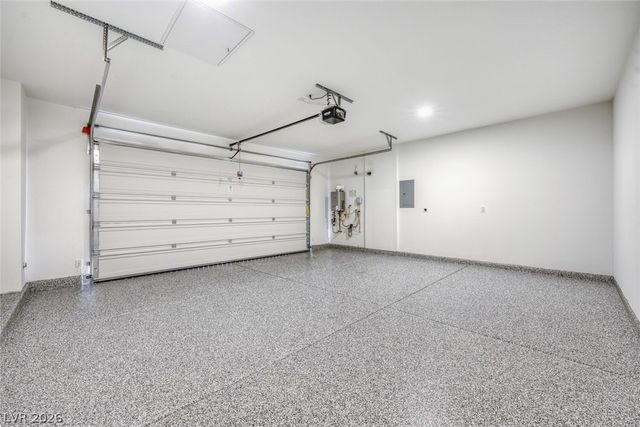 1041 Soaring Sage Avenue, Las Vegas, NV 89138