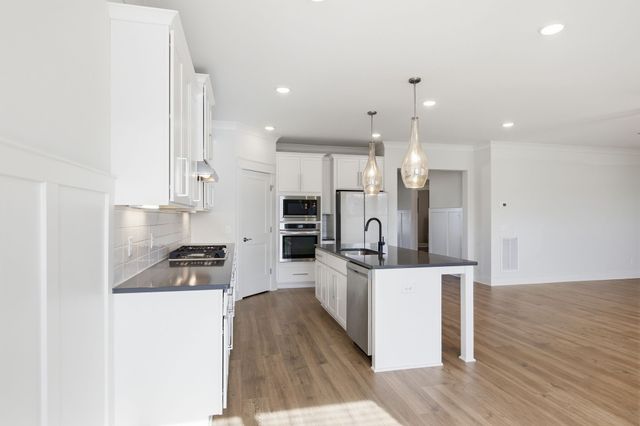 7209 Richvale Dr, Fairview, TN 37062