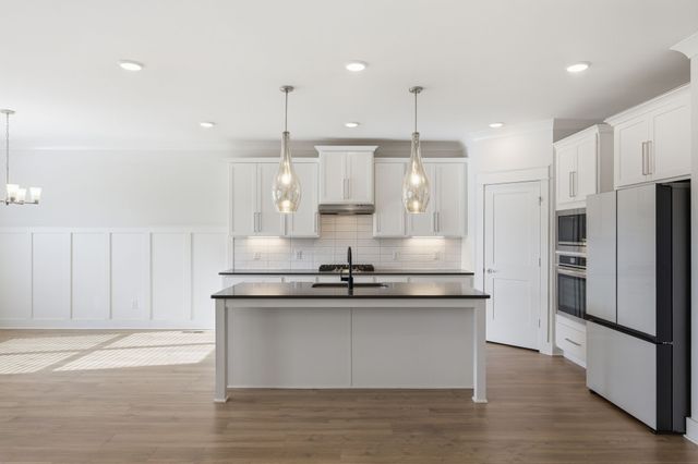 7209 Richvale Dr, Fairview, TN 37062