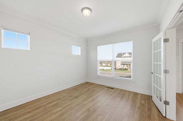 7209 Richvale Dr, Fairview, TN 37062