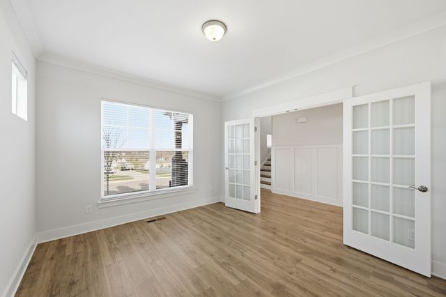 7209 Richvale Dr, Fairview, TN 37062