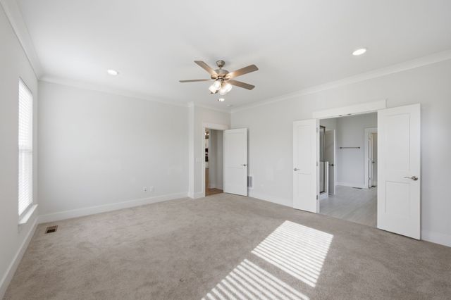 7209 Richvale Dr, Fairview, TN 37062