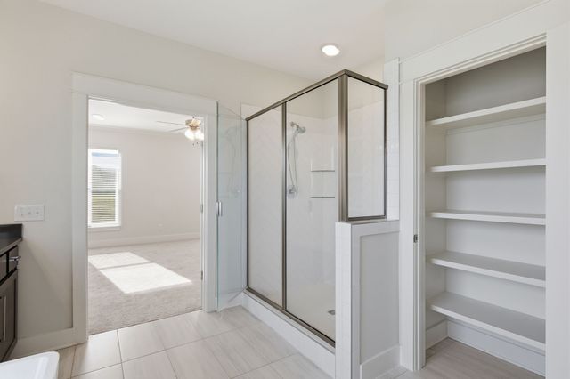 7209 Richvale Dr, Fairview, TN 37062