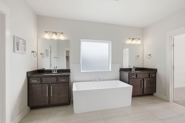 7209 Richvale Dr, Fairview, TN 37062