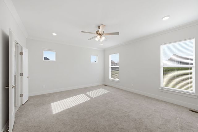 7209 Richvale Dr, Fairview, TN 37062