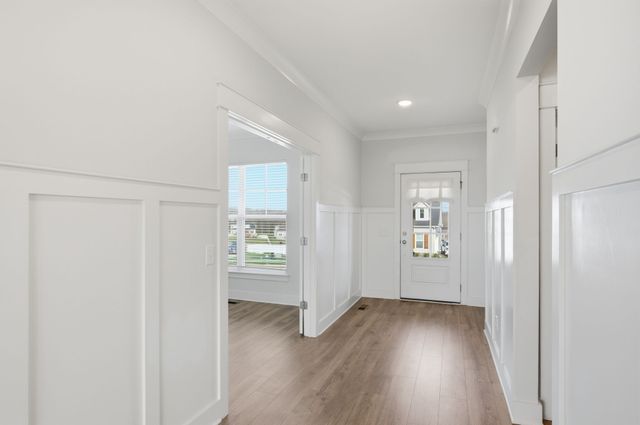 7209 Richvale Dr, Fairview, TN 37062