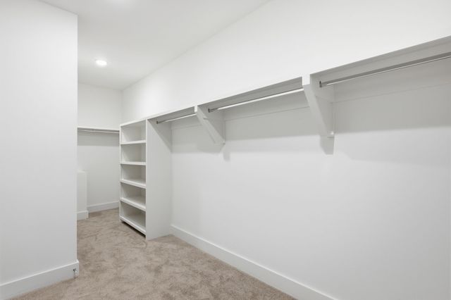 7209 Richvale Dr, Fairview, TN 37062