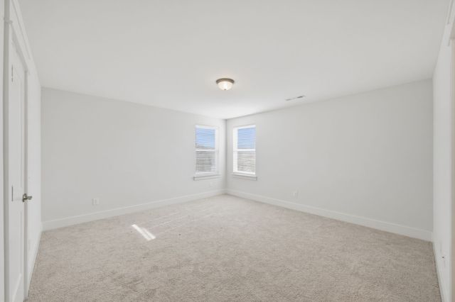 7209 Richvale Dr, Fairview, TN 37062