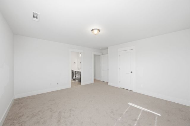 7209 Richvale Dr, Fairview, TN 37062