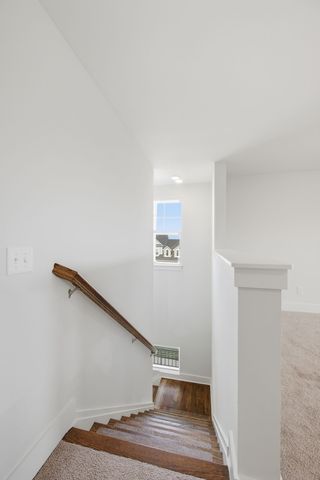 7209 Richvale Dr, Fairview, TN 37062