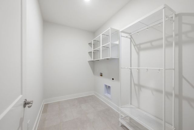 7209 Richvale Dr, Fairview, TN 37062