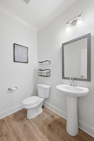 7209 Richvale Dr, Fairview, TN 37062