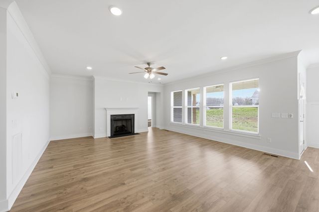 7209 Richvale Dr, Fairview, TN 37062