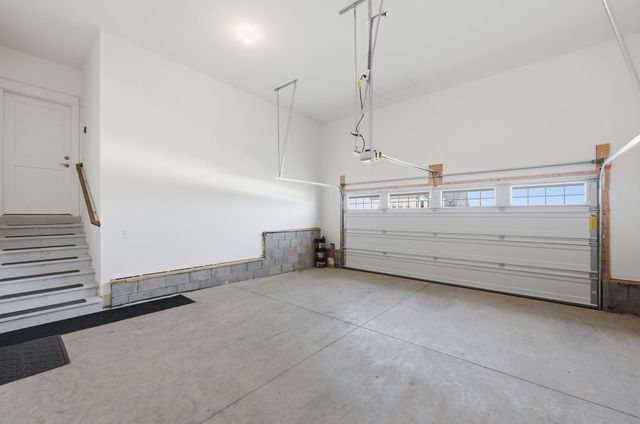 7209 Richvale Dr, Fairview, TN 37062