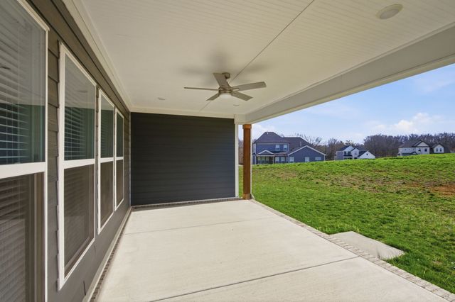 7209 Richvale Dr, Fairview, TN 37062