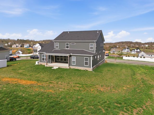 7209 Richvale Dr, Fairview, TN 37062