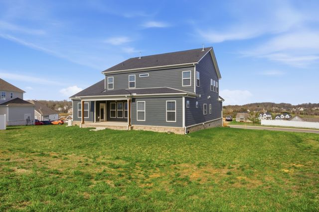 7209 Richvale Dr, Fairview, TN 37062