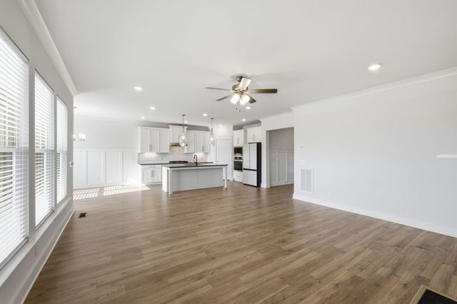 7209 Richvale Dr, Fairview, TN 37062