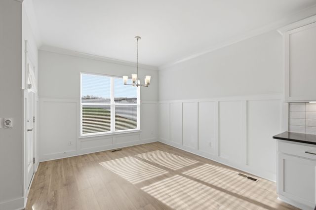 7209 Richvale Dr, Fairview, TN 37062