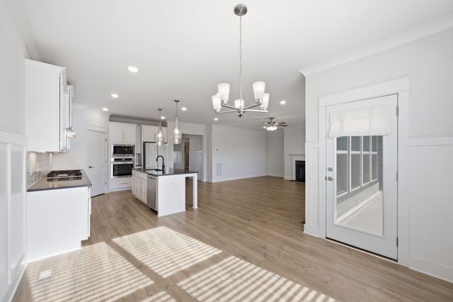 7209 Richvale Dr, Fairview, TN 37062