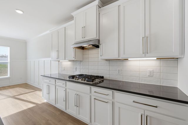 7209 Richvale Dr, Fairview, TN 37062