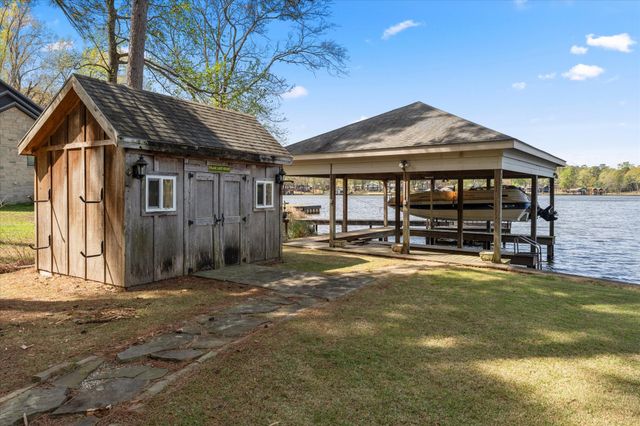230 Lake Drive, Mount Vernon, TX 75457