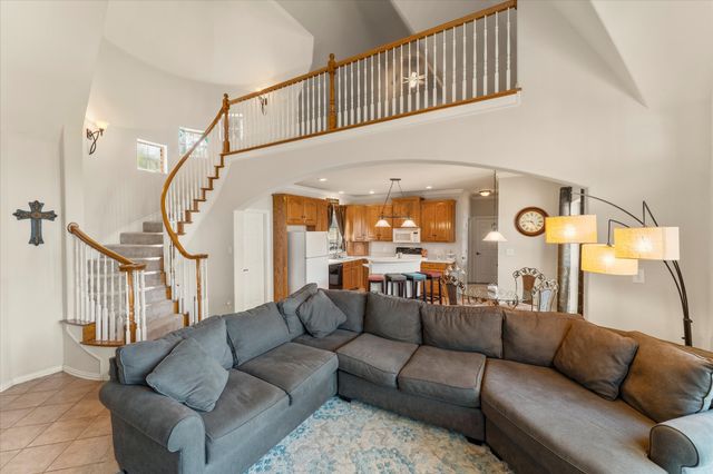 230 Lake Drive, Mount Vernon, TX 75457
