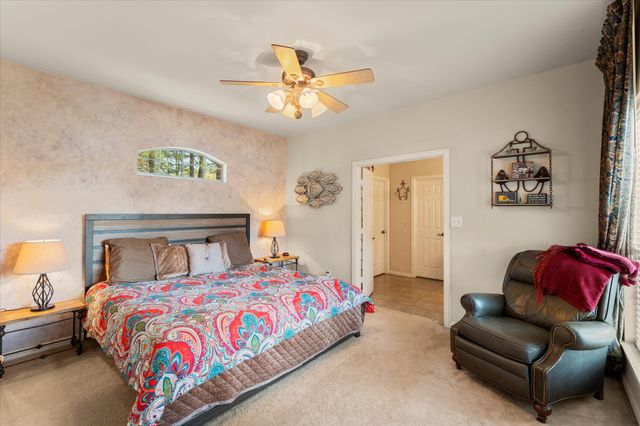 230 Lake Drive, Mount Vernon, TX 75457