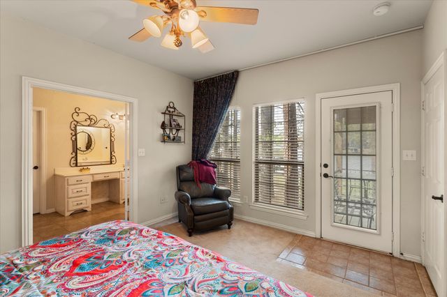 230 Lake Drive, Mount Vernon, TX 75457