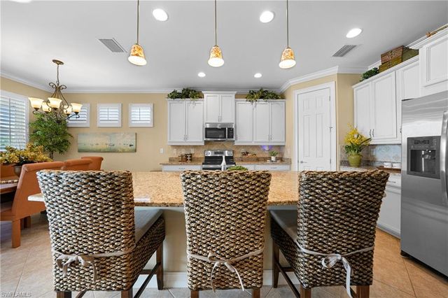 13120 Silver Thorn LOOP, North Fort Myers, FL 33903