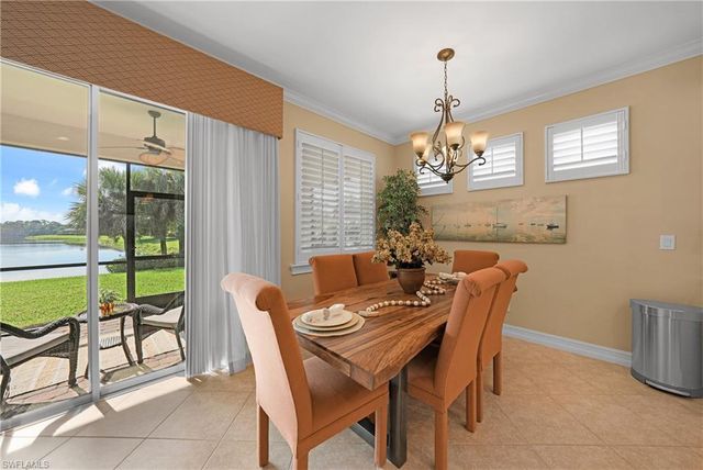 13120 Silver Thorn LOOP, North Fort Myers, FL 33903