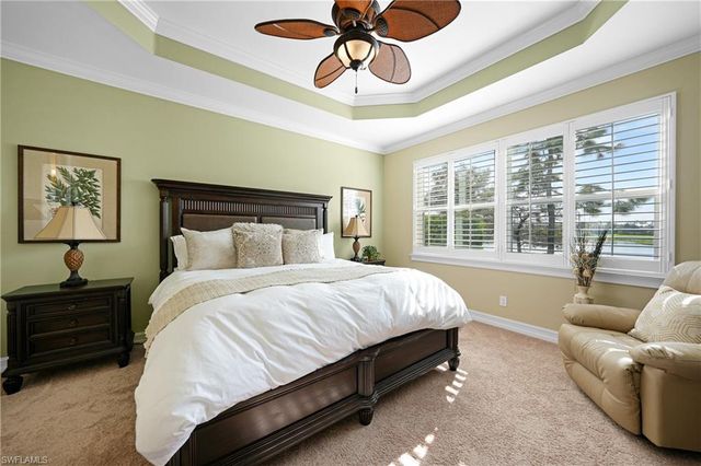 13120 Silver Thorn LOOP, North Fort Myers, FL 33903