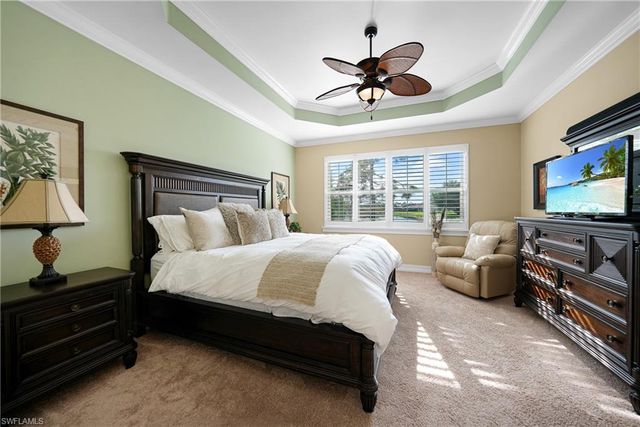 13120 Silver Thorn LOOP, North Fort Myers, FL 33903