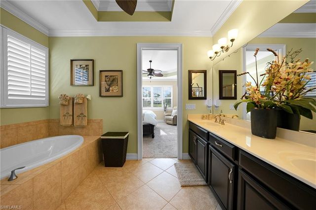 13120 Silver Thorn LOOP, North Fort Myers, FL 33903