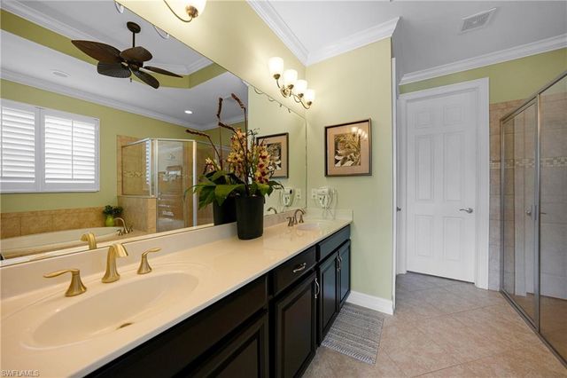 13120 Silver Thorn LOOP, North Fort Myers, FL 33903