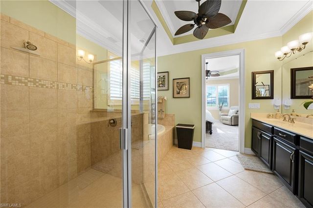 13120 Silver Thorn LOOP, North Fort Myers, FL 33903