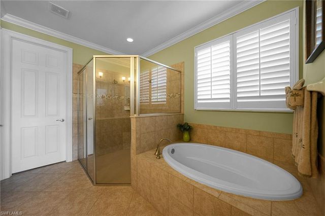 13120 Silver Thorn LOOP, North Fort Myers, FL 33903